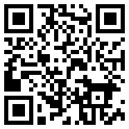 学习通app