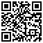 鬼泣3全SS完美通关存档4G版