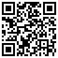 read熊可提版手游破解正式版安卓破解5G版