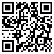 dazz相机安卓app使用攻略