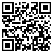 云视听电视版v1.6.8