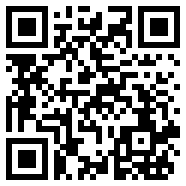 葫芦娃金刚下载安装V1.0.0