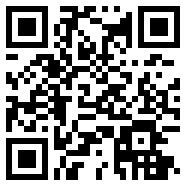 江苏中小学智慧教育平台APP
