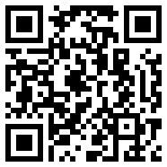 米加我的小镇下载v1.4安卓破解Web1.0版
