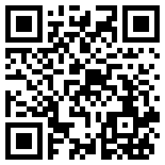 2345影视app