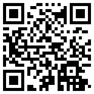 trustwallet官网版