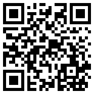 read修复工具下载离线版无付费版安卓破解5G版
