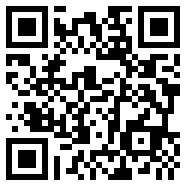 1024g.tw.app