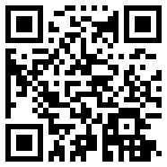 read修复工具下载离线版无付费版5G破解版
