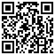 read修复工具下载离线版无付费版安卓破解Web1.0版