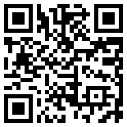学而思网校app