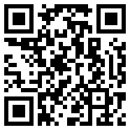 read修复工具下载离线版无付费版安卓破解3G版