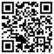 皮猴盒子破解版app