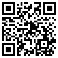 二战英雄破解版安卓破解5G版