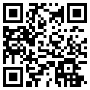 香山健康app
