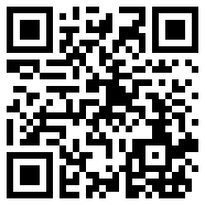 生存百分百1.1