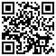 read修复工具下载直装抢先版RFID版贴吧版游戏插件