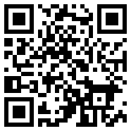 read修复工具下载直装抢先版RFID版贴吧版加速版