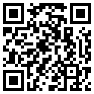 爱家TVApp