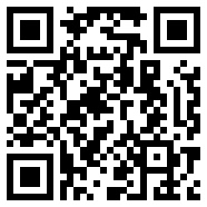 嗜血奇迹1.3.0.1