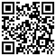 斗图app
