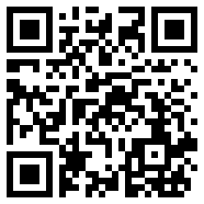 read修复工具下载破解无限配额苹果重制版Web1.0版