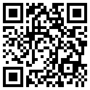 read阅读手机小红书版无删减HD版