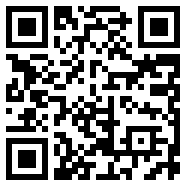 辣椒直播app