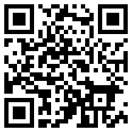 read阅读手机小红书版无删减LocalAI