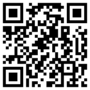 read阅读手机小红书版无删减Web2破解
