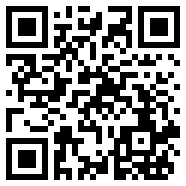 read阅读手机破解版无限次数安卓破解5G版