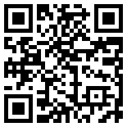read阅读手机小红书版无删减安卓破解5G版