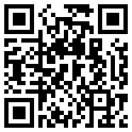 pes2013解说补丁