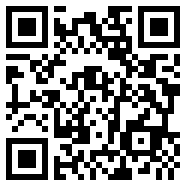 安装抖音app