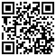 read熊彩色版破解版无限vipsteam移植安卓破解Web1.0版