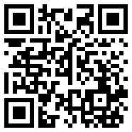 茄子视频qz8app