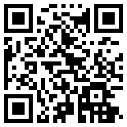 read熊彩色版破解版无限vipsteam移植无限能量