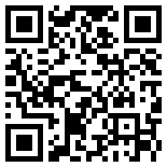 方舟生存进化wiki中文app下载