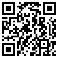 read阅读手机破解版无限次数app