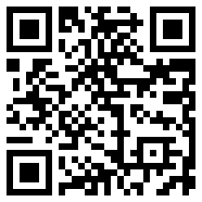 read阅读手机破解版无限次数Web3版