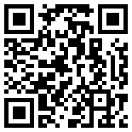 摆个地摊炒酸奶v1.1.1