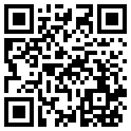 read熊彩色版破解版无限vipsteam移植无限能量修改版