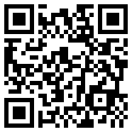 ime