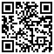http://symusic.top/