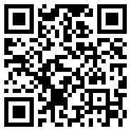 浏览器打开下载
