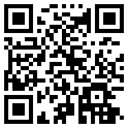 read修复工具下载去广告安卓版WiFi版聚合盒子HD版