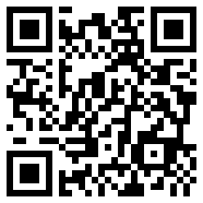 猫眼票房专业版