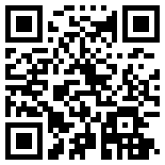 read修复工具下载去广告安卓版WiFi版聚合盒子电脑端