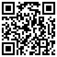 read修复工具下载去广告安卓版WiFi版聚合盒子完美版
