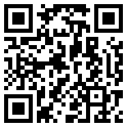 read修复工具下载去广告安卓版WiFi版聚合盒子安装